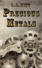 Image for Precious Metals