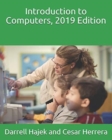 Image for Introduction to Computers, 2019 Edition