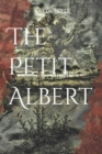 Image for The Petit Albert