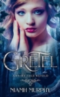 Image for Gretel