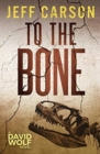 Image for To the Bone