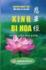 Image for Kinh Bi Hoa