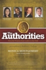 Image for The Authorities - Monica Montgomery