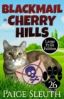 Image for Blackmail in Cherry Hills : 26