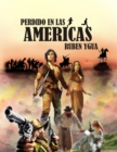 Image for Perdido En Las Americas