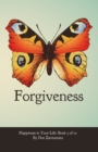 Image for Happiness in Your Life - Book Three : Forgiveness