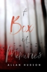 Image for A Box of Memories