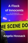 Image for A Flock of Innocents : The Third Book in the Superintendent Lorrie Sullivan Series