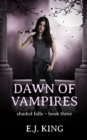 Image for Dawn of Vampires