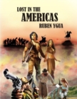 Image for Lost in the Americas