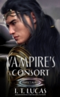 Image for Perfect Match 1 : Vampire&#39;s Consort