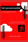 Image for Suryanamaskar : La Salutacion al Sol