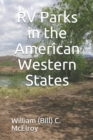 Image for RV Parks in the American Western States