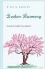 Image for Broken Harmony