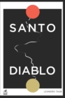 Image for Santo Diablo