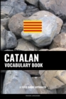 Image for Catalan Vocabulary Book