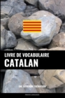 Image for Livre de vocabulaire catalan