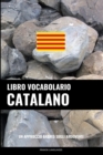 Image for Libro Vocabolario Catalano