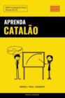 Image for Aprenda Catalao - Rapido / Facil / Eficiente
