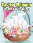 Image for Easter Coloring Books for Toddlers