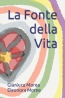 Image for La Fonte della Vita