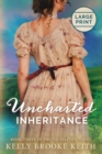 Image for Uncharted Inheritance