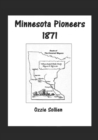 Image for Minnesota Pioneers 1871. : Ole Iver Berg and Hans Hansen