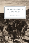 Image for Travels with a Donkey