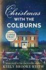 Image for Christmas with the Colburns
