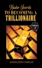 Image for Master secrets to becoming a trillionaire