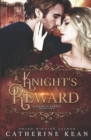 Image for A Knight&#39;s Reward : Knight&#39;s Series Book 2