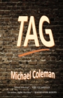 Image for Tag