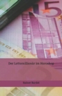 Image for Der Lottomillionar im Horoskop