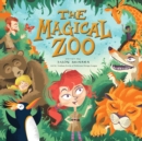 Image for The Magical Zoo