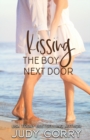 Image for Kissing The Boy Next Door
