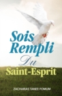 Image for Sois Rempli du Saint-Esprit