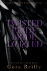 Image for Twisted Pride