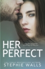 Image for Her Perfect