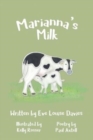 Image for Marianna&#39;s Milk