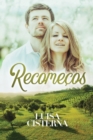 Image for Recomecos