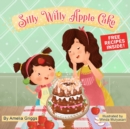 Image for Silly Willy Apple Cake