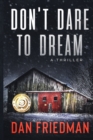 Image for Don&#39;t Dare to Dream