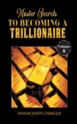Image for Master Secrets to becoming a trillionaire