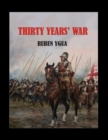 Image for Thirty Years&#39; War
