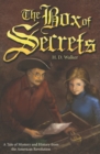 Image for The Box of Secrets