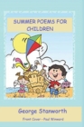 Image for Summer Poems For Children