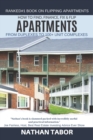 Image for How to Find, Finance, Fix &amp; Flip Apartments : From Duplexes to 100+ Units