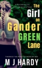 Image for The Girl on Gander Green Lane