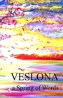 Image for Veslona