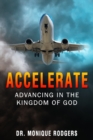 Image for Accelerate